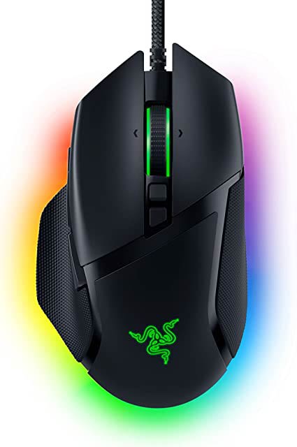RAZER