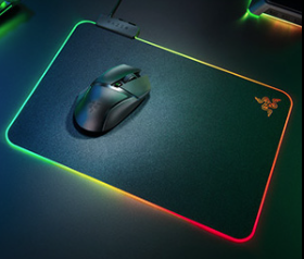 Razer Firefly